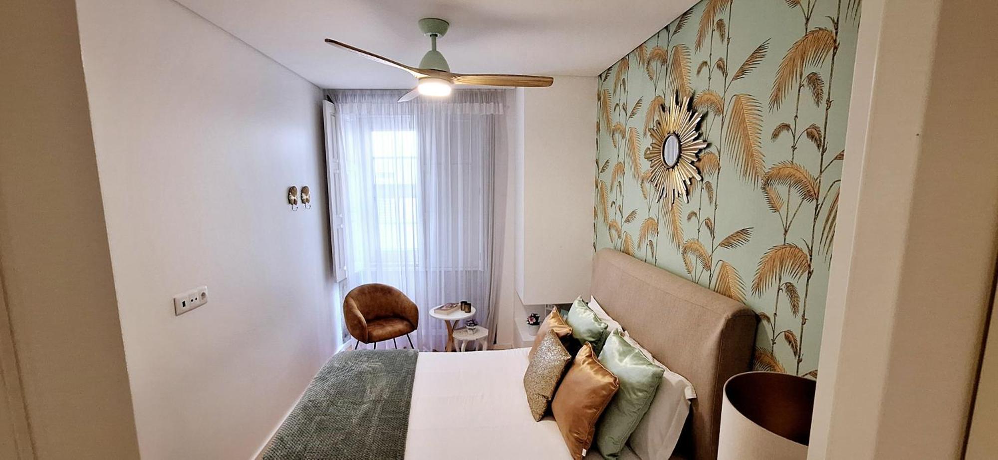 Oporto Golden View Ribeira Apartment Exterior foto