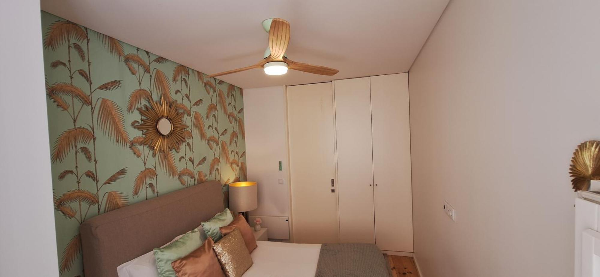 Oporto Golden View Ribeira Apartment Exterior foto