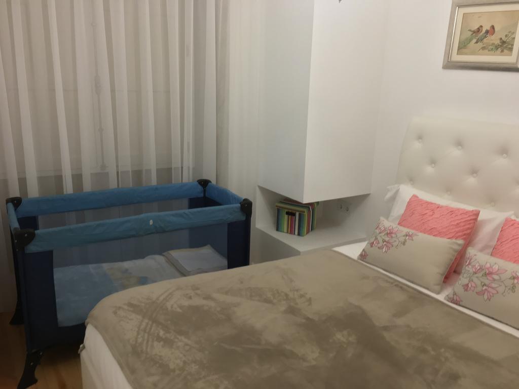 Oporto Golden View Ribeira Apartment Exterior foto
