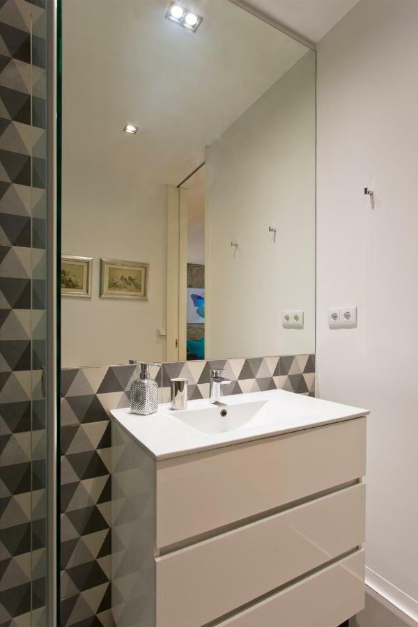 Oporto Golden View Ribeira Apartment Exterior foto
