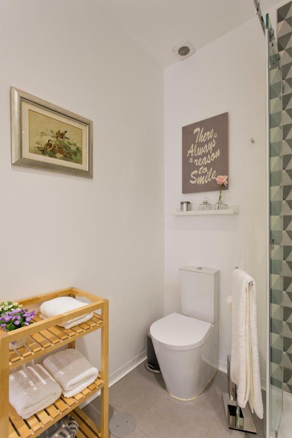 Oporto Golden View Ribeira Apartment Exterior foto